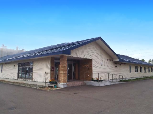【グループホーム/正職員】完全調理ナシで年収330万以上可能です！
