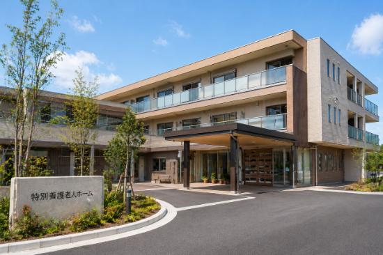 【札幌市北区】【特養/正職員】未経験や無資格の方でも夜勤が出来れば正職員！月給20万円以上＋賞与2.5ヵ月！