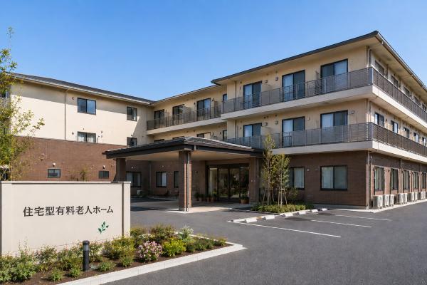 【札幌市白石区】地下鉄東西線最寄り駅徒歩3分で月給25万円以上＋賞与あり！