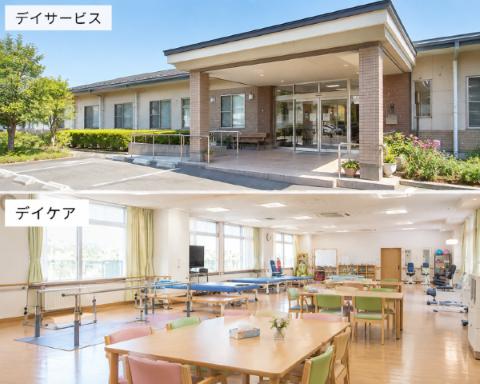 【札幌市】サクシード株式会社　ライフカレッジ西宮の沢　介護士　求人