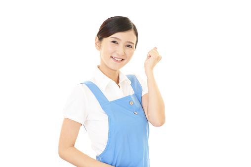 札幌市豊平区　北海道整形外科記念病院　求人